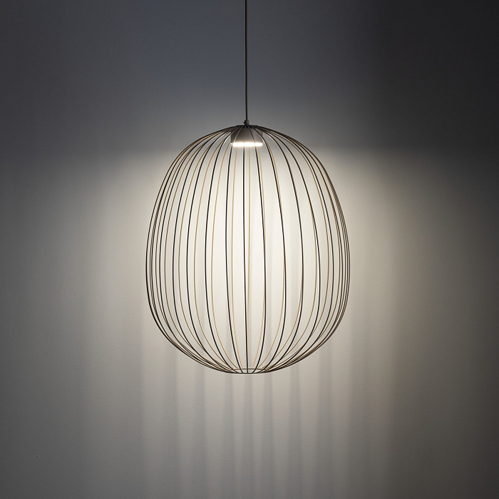TK Lighting 19685 Sphera
