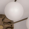 Люстра Citilux CL228A183