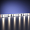 Led Strip 201262