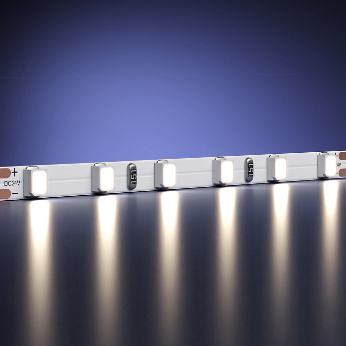 Led Strip 201262