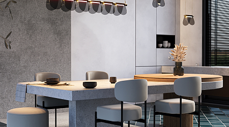 Знакомство с брендами Maytoni, Freya и новинка VOLTUM